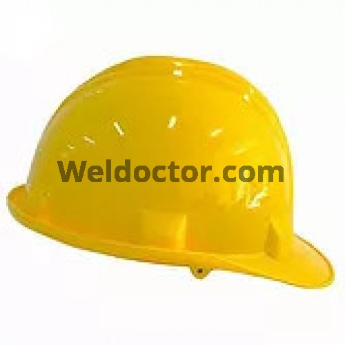 Safety Helmet 69 (Setsco Approved SS98)